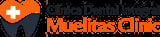 Muelitas Clinic - Clínica Dental Integral
